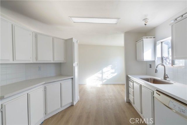 59895 Anzanita Lane, Anza, CA 92539