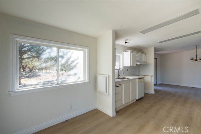 59895 Anzanita Lane, Anza, CA 92539