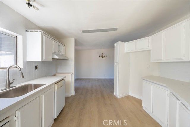 59895 Anzanita Lane, Anza, CA 92539