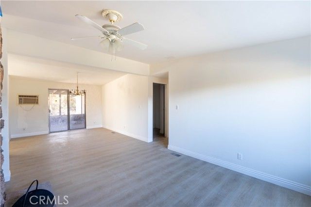 59895 Anzanita Lane, Anza, CA 92539