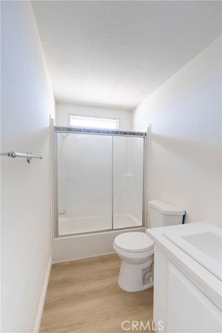 59895 Anzanita Lane, Anza, CA 92539