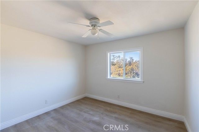 59895 Anzanita Lane, Anza, CA 92539