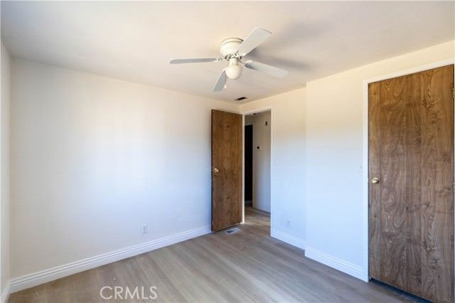 59895 Anzanita Lane, Anza, CA 92539