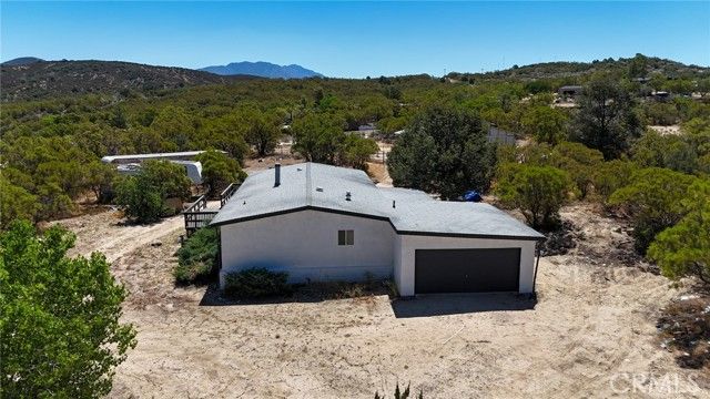 59895 Anzanita Lane, Anza, CA 92539