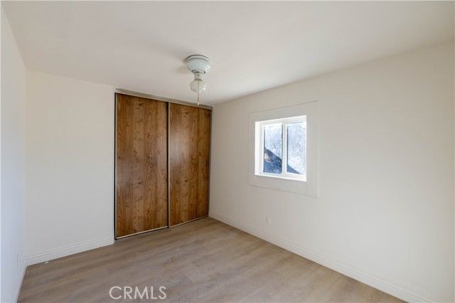 59895 Anzanita Lane, Anza, CA 92539