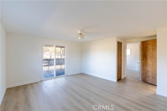 59895 Anzanita Lane, Anza, CA 92539