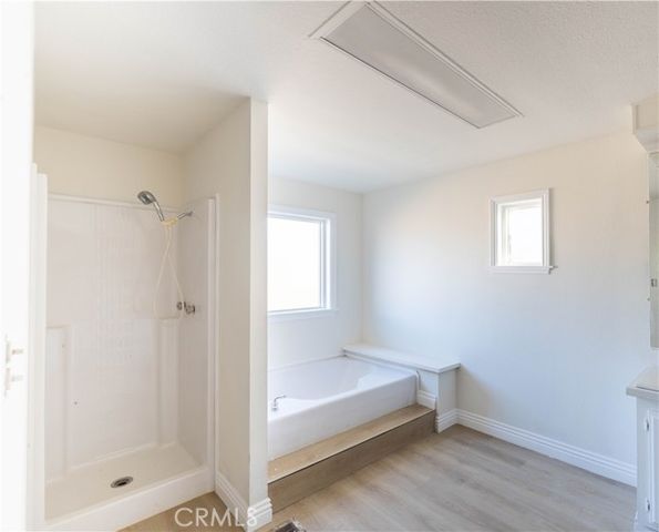 59895 Anzanita Lane, Anza, CA 92539