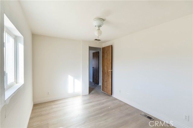 59895 Anzanita Lane, Anza, CA 92539