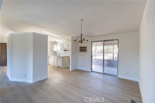 59895 Anzanita Lane, Anza, CA 92539