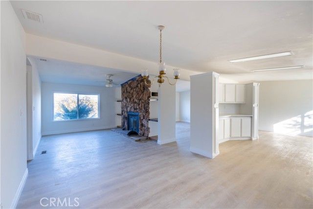 59895 Anzanita Lane, Anza, CA 92539