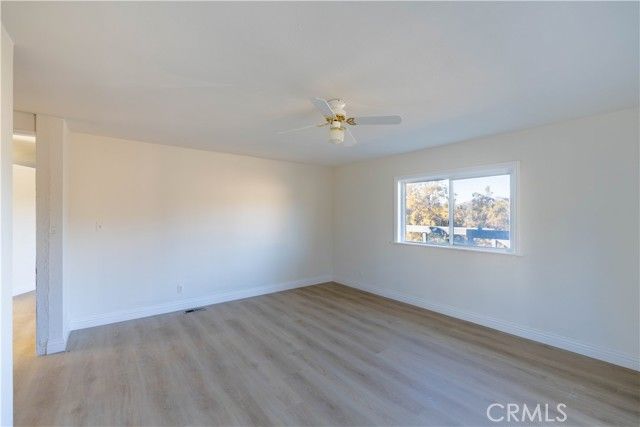 59895 Anzanita Lane, Anza, CA 92539