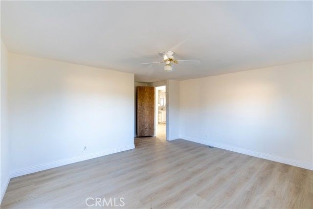 59895 Anzanita Lane, Anza, CA 92539