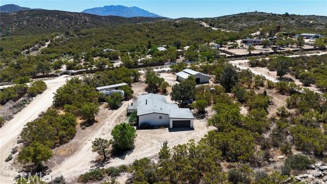 59895 Anzanita Lane, Anza, CA 92539