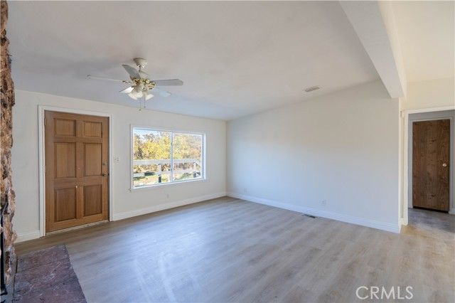 59895 Anzanita Lane, Anza, CA 92539