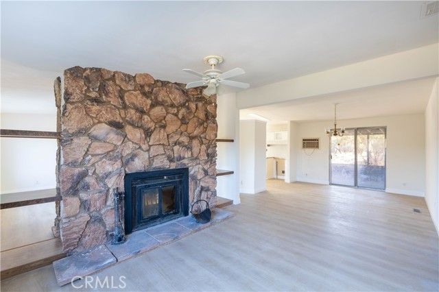 59895 Anzanita Lane, Anza, CA 92539