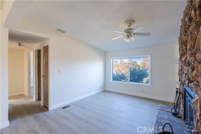 59895 Anzanita Lane, Anza, CA 92539