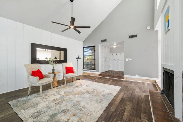 4 Casa Verde, Lakeway, TX 78734