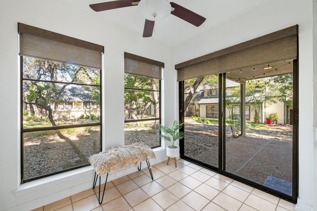 4 Casa Verde, Lakeway, TX 78734