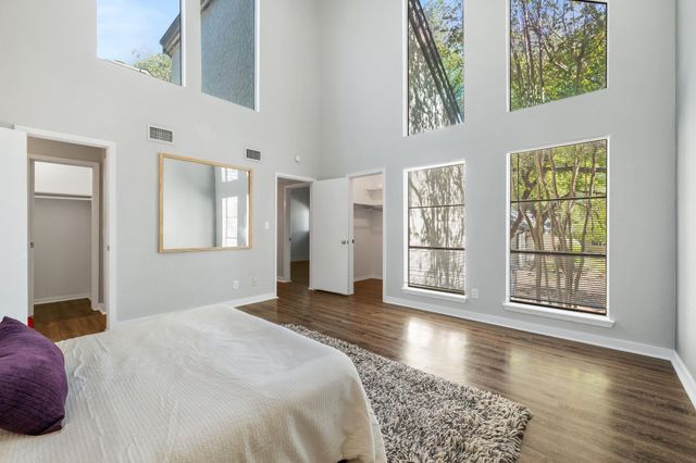 4 Casa Verde, Lakeway, TX 78734