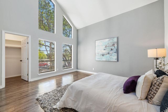 4 Casa Verde, Lakeway, TX 78734