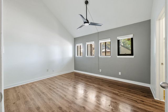 4 Casa Verde, Lakeway, TX 78734