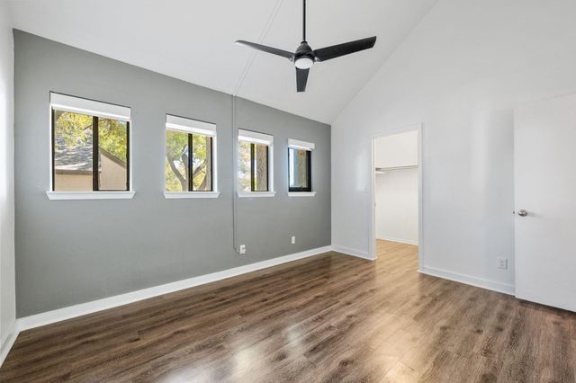 4 Casa Verde, Lakeway, TX 78734