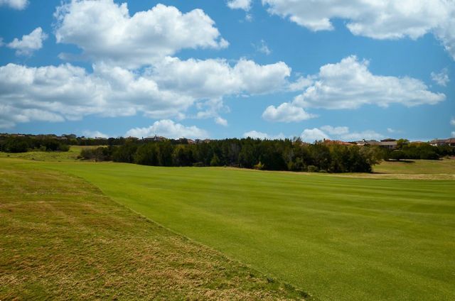 4 Casa Verde, Lakeway, TX 78734