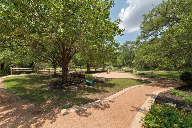 4 Casa Verde, Lakeway, TX 78734