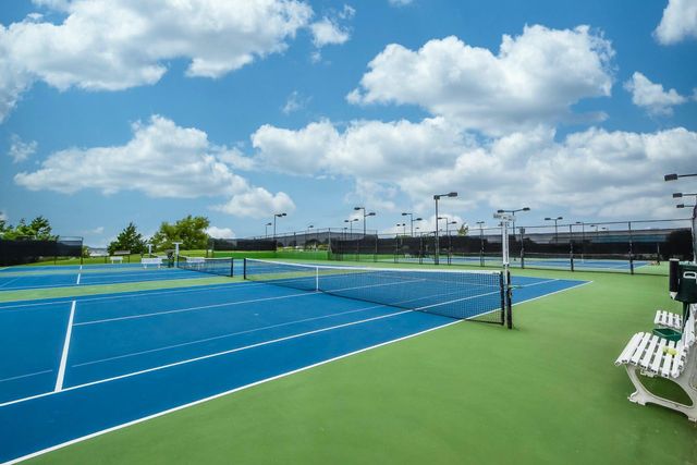 4 Casa Verde, Lakeway, TX 78734