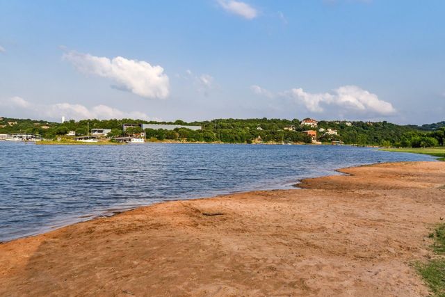 4 Casa Verde, Lakeway, TX 78734