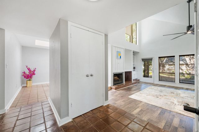 4 Casa Verde, Lakeway, TX 78734