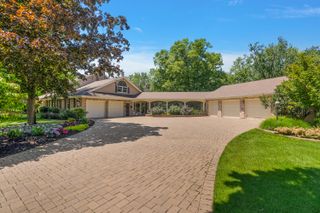 6130 Eidson Road, St. Joseph, MI 49085
