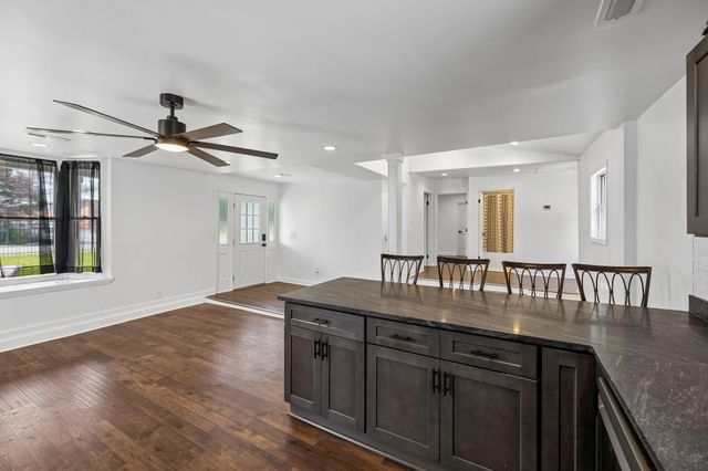 4407 Bennett Road, Chattanooga, TN 37412