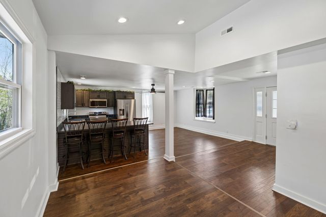 4407 Bennett Road, Chattanooga, TN 37412