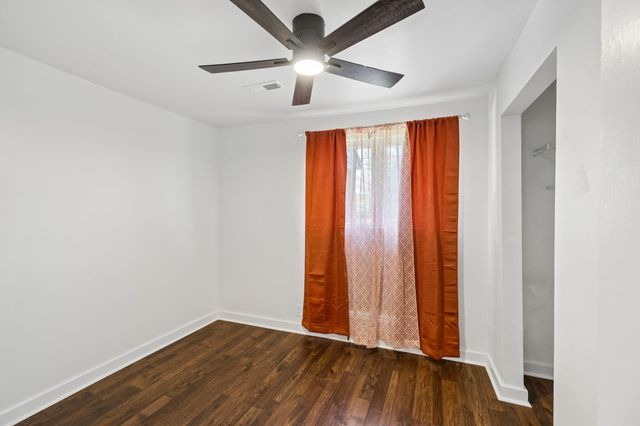 4407 Bennett Road, Chattanooga, TN 37412