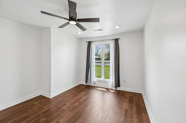 4407 Bennett Road, Chattanooga, TN 37412