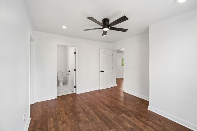 4407 Bennett Road, Chattanooga, TN 37412