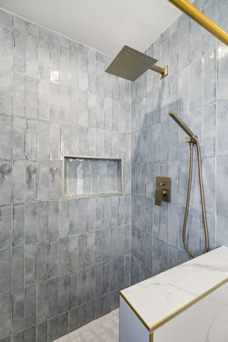 4407 Bennett Road, Chattanooga, TN 37412