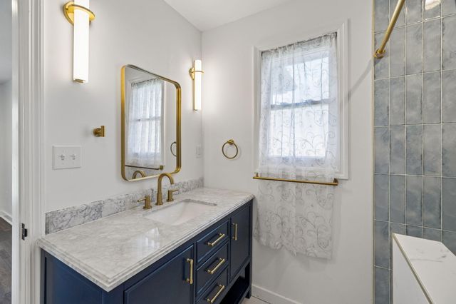 4407 Bennett Road, Chattanooga, TN 37412