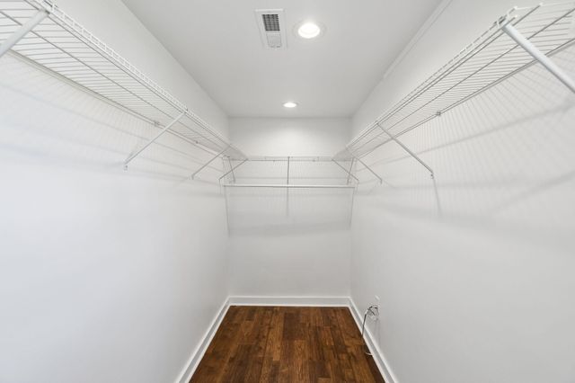 4407 Bennett Road, Chattanooga, TN 37412