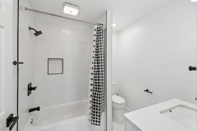 4407 Bennett Road, Chattanooga, TN 37412