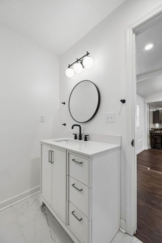 4407 Bennett Road, Chattanooga, TN 37412