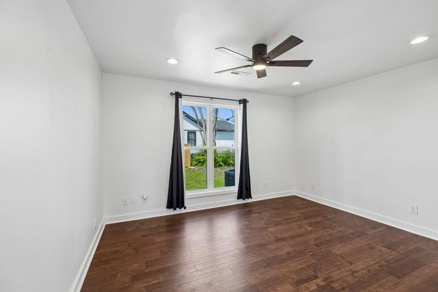 4407 Bennett Road, Chattanooga, TN 37412