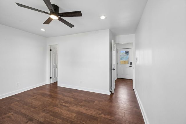 4407 Bennett Road, Chattanooga, TN 37412