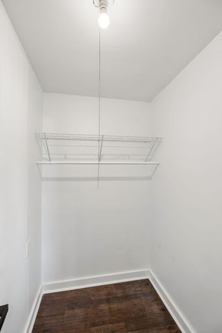 4407 Bennett Road, Chattanooga, TN 37412