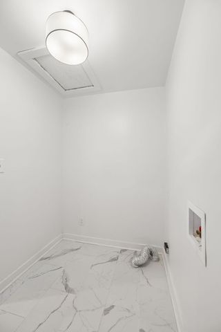 4407 Bennett Road, Chattanooga, TN 37412