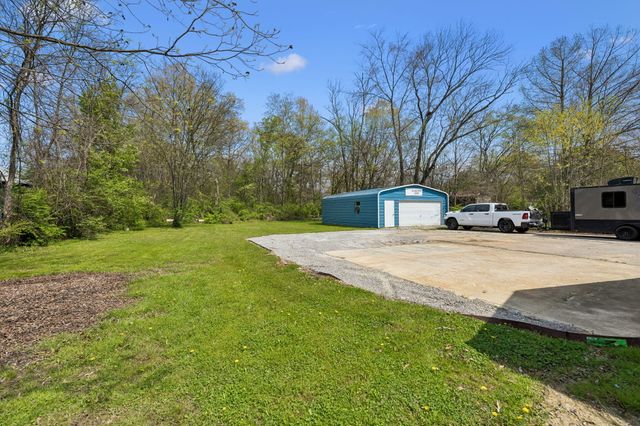 4407 Bennett Road, Chattanooga, TN 37412