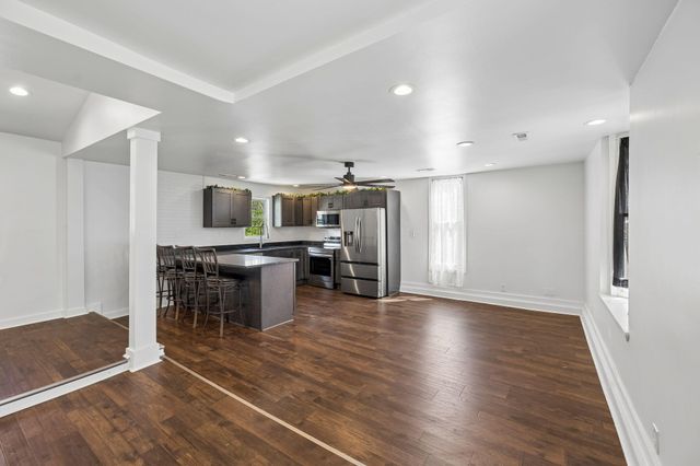 4407 Bennett Road, Chattanooga, TN 37412