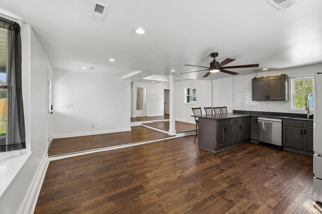 4407 Bennett Road, Chattanooga, TN 37412