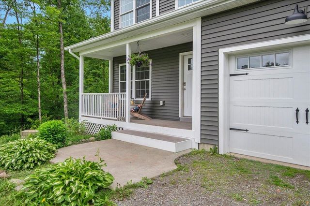1978 Georgia Mountain Road, Georgia, VT 05454